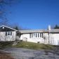 396 Pheasant Rd, Hummelstown, PA 17036 ID:385404