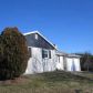 396 Pheasant Rd, Hummelstown, PA 17036 ID:385405