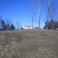 396 Pheasant Rd, Hummelstown, PA 17036 ID:385406