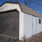 396 Pheasant Rd, Hummelstown, PA 17036 ID:385407