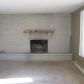 396 Pheasant Rd, Hummelstown, PA 17036 ID:385409