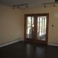 396 Pheasant Rd, Hummelstown, PA 17036 ID:385413