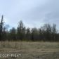 7786 E Tributary Avenue, Palmer, AK 99645 ID:1514322