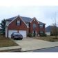 3800 Georgia Drive, Douglasville, GA 30135 ID:2896956