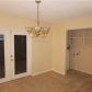 506 SIDNEY CIR, Winter Haven, FL 33880 ID:5417488