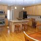 350 Victorian Lane, Duluth, GA 30097 ID:5538096