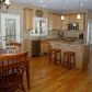 350 Victorian Lane, Duluth, GA 30097 ID:5538097