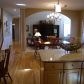 350 Victorian Lane, Duluth, GA 30097 ID:5538101