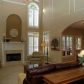 350 Victorian Lane, Duluth, GA 30097 ID:5538102