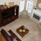 350 Victorian Lane, Duluth, GA 30097 ID:5538103