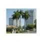 18031 BISCAYNE BL # 202-3, North Miami Beach, FL 33160 ID:6026888