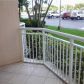 18031 BISCAYNE BL # 202-3, North Miami Beach, FL 33160 ID:6026891