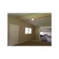 130 Adamson Drive, Carrollton, GA 30117 ID:1526917