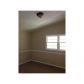 130 Adamson Drive, Carrollton, GA 30117 ID:1526919