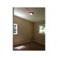 130 Adamson Drive, Carrollton, GA 30117 ID:1526921