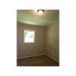 130 Adamson Drive, Carrollton, GA 30117 ID:1526923