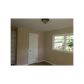 130 Adamson Drive, Carrollton, GA 30117 ID:1526925