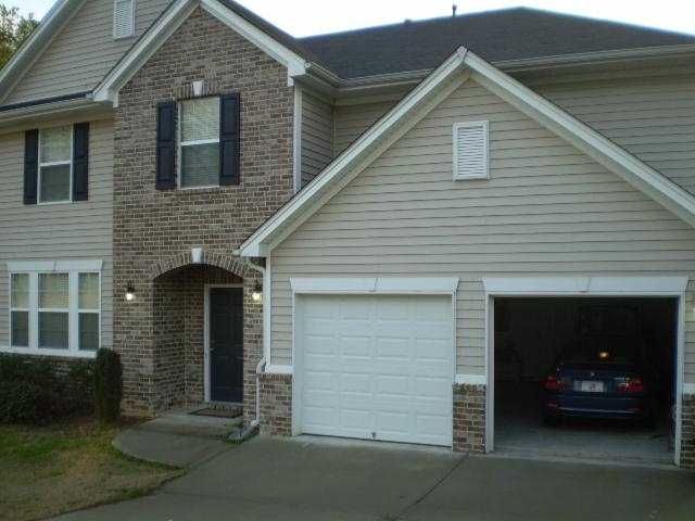 2861 Annewakee Fall Parkway, Douglasville, GA 30135