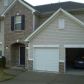 2861 Annewakee Fall Parkway, Douglasville, GA 30135 ID:2864455