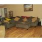 3032 HEATHER GLYNN DR, Mulberry, FL 33860 ID:3304826