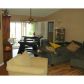 3032 HEATHER GLYNN DR, Mulberry, FL 33860 ID:3304827