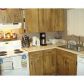 3032 HEATHER GLYNN DR, Mulberry, FL 33860 ID:3304828