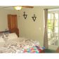 3032 HEATHER GLYNN DR, Mulberry, FL 33860 ID:3304829