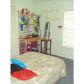 3032 HEATHER GLYNN DR, Mulberry, FL 33860 ID:3304831