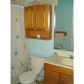 3032 HEATHER GLYNN DR, Mulberry, FL 33860 ID:3304833