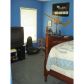 3032 HEATHER GLYNN DR, Mulberry, FL 33860 ID:3304838