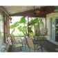 3032 HEATHER GLYNN DR, Mulberry, FL 33860 ID:3304842