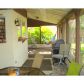 3032 HEATHER GLYNN DR, Mulberry, FL 33860 ID:3304845