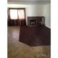 1845 N Glenn Ave, Ontario, CA 91764 ID:5132061