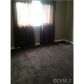 1845 N Glenn Ave, Ontario, CA 91764 ID:5132064