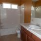 630 Mulberry Ave, Fresno, TX 77545 ID:6111661