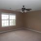 630 Mulberry Ave, Fresno, TX 77545 ID:6111663