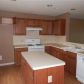 630 Mulberry Ave, Fresno, TX 77545 ID:6111664