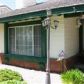 5627Cypress Ave, Palmdale, CA 93551 ID:1681544