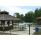 1699 Shade Tree Drive, Talking Rock, GA 30175 ID:5960759