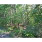 1699 Shade Tree Drive, Talking Rock, GA 30175 ID:5702404