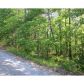 1699 Shade Tree Drive, Talking Rock, GA 30175 ID:5702405