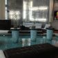 690 SW 1 CT # 1714, Miami, FL 33130 ID:127759