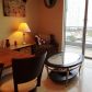 690 SW 1 CT # 1714, Miami, FL 33130 ID:127761