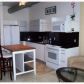 690 SW 1 CT # 1714, Miami, FL 33130 ID:127762