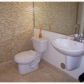 690 SW 1 CT # 1714, Miami, FL 33130 ID:127763