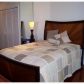 690 SW 1 CT # 1714, Miami, FL 33130 ID:127765