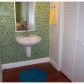 690 SW 1 CT # 1714, Miami, FL 33130 ID:127766