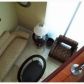 690 SW 1 CT # 1714, Miami, FL 33130 ID:127767