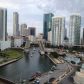 690 SW 1 CT # 1714, Miami, FL 33130 ID:127768