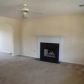 3355 Brookside Ln, Jonesboro, GA 30236 ID:545297